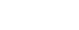 久久99精品久久久久久无毒不卡_色播久久人人爽人人爽人人片AV_国产AV无码专区亚洲AⅤ蜜芽_国产精品自在拍在线播放